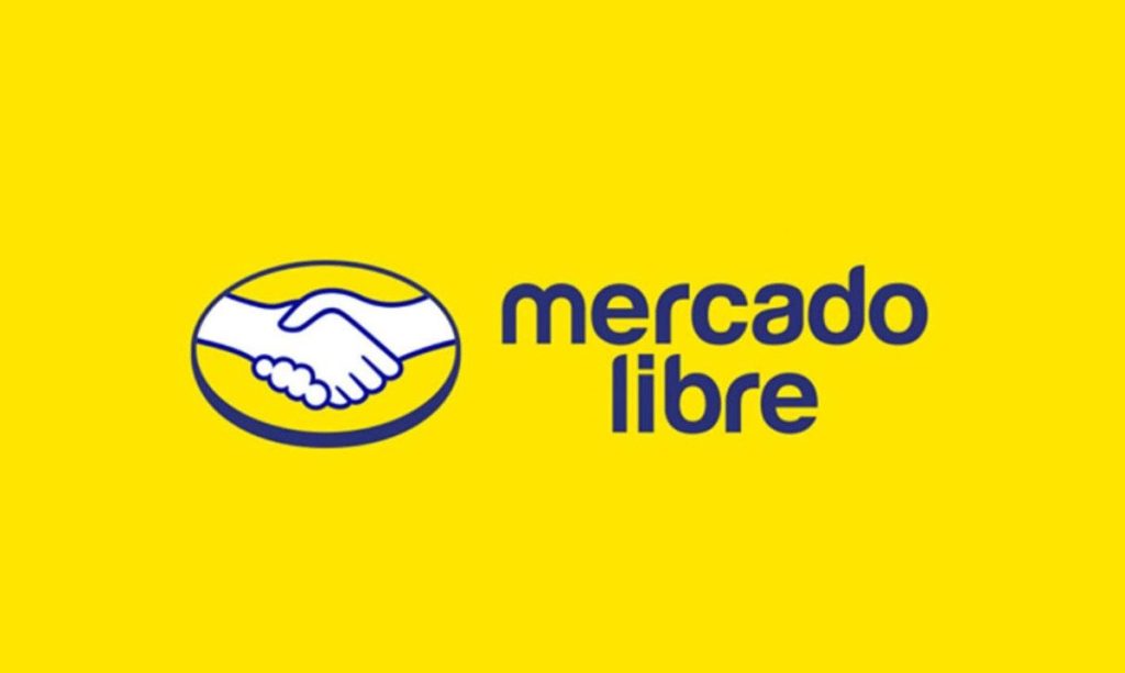 Mercado Libre se consolida como el medio líder en calidad publicitaria en América Latina y revoluciona el streaming en Colombia