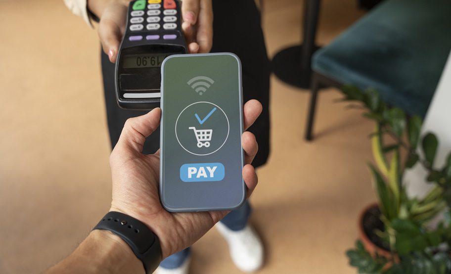 La nueva era de los pagos: Cómo el dinero instantáneo está redefiniendo la confianza, la inclusión y el riesgo