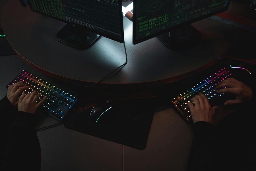 Robo de credenciales: el factor humano detrás del 40% de los datos expuestos en ciberataques