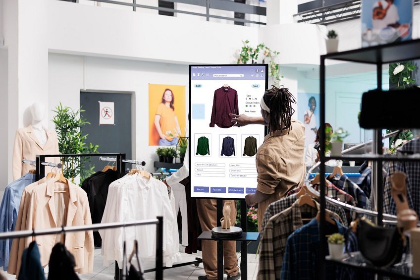 Retail en Colombia apuesta por la IA para responder a nuevas exigencias regulatorias