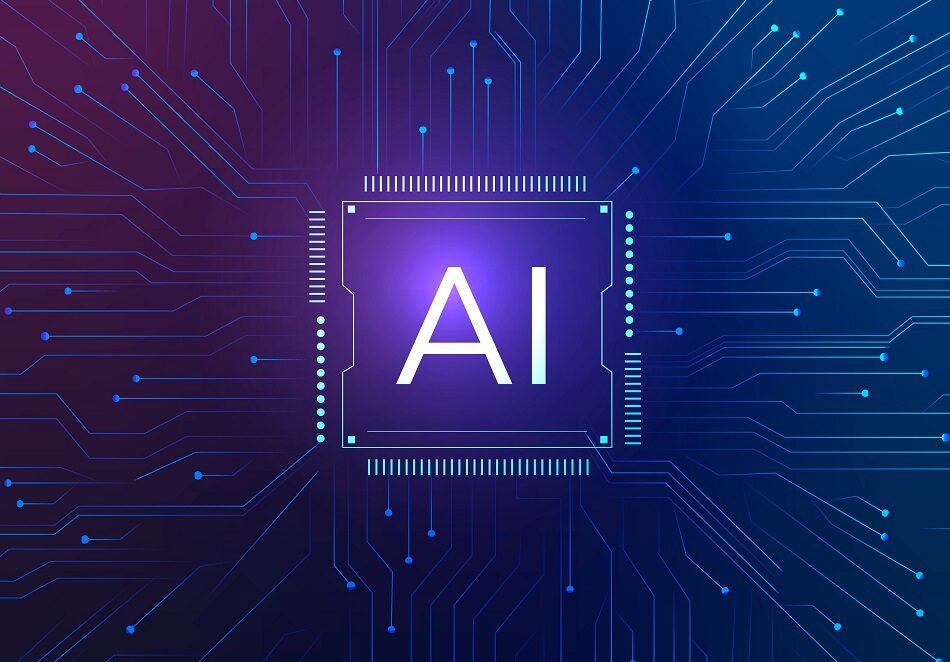 La inteligencia artificial invisible: probamos cómo el vivo V60 Lite 5G mejora tus fotos sin que te des cuenta