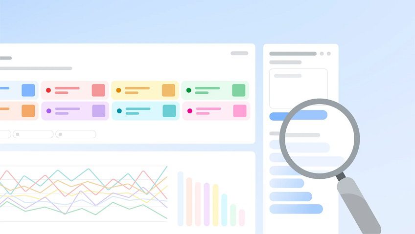 Google Trends se reinventa con Gemini: una nueva era para el análisis de datos