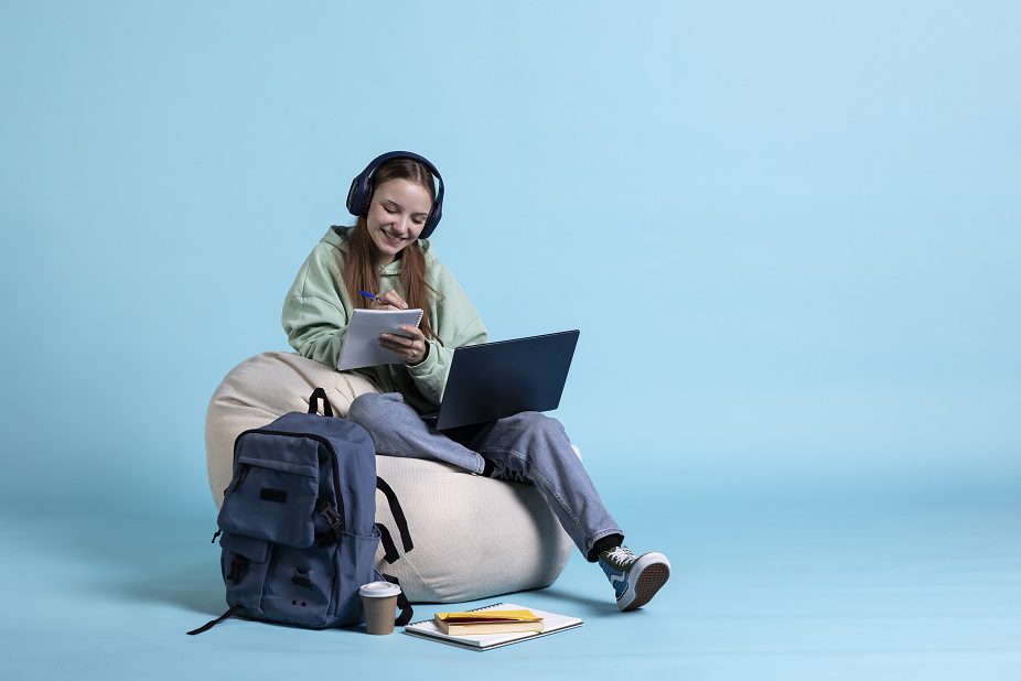 ¿Cómo hacer pagos digitales seguros en las compras de regreso a clase?