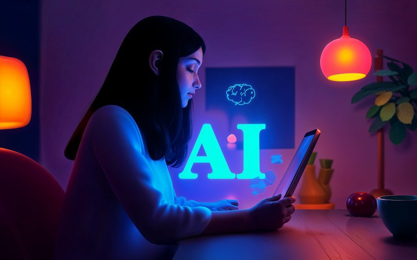 Cloudflare transforma la economía de la inteligencia artificial con la adquisición de Human Native: datos justos y monetización para creadores