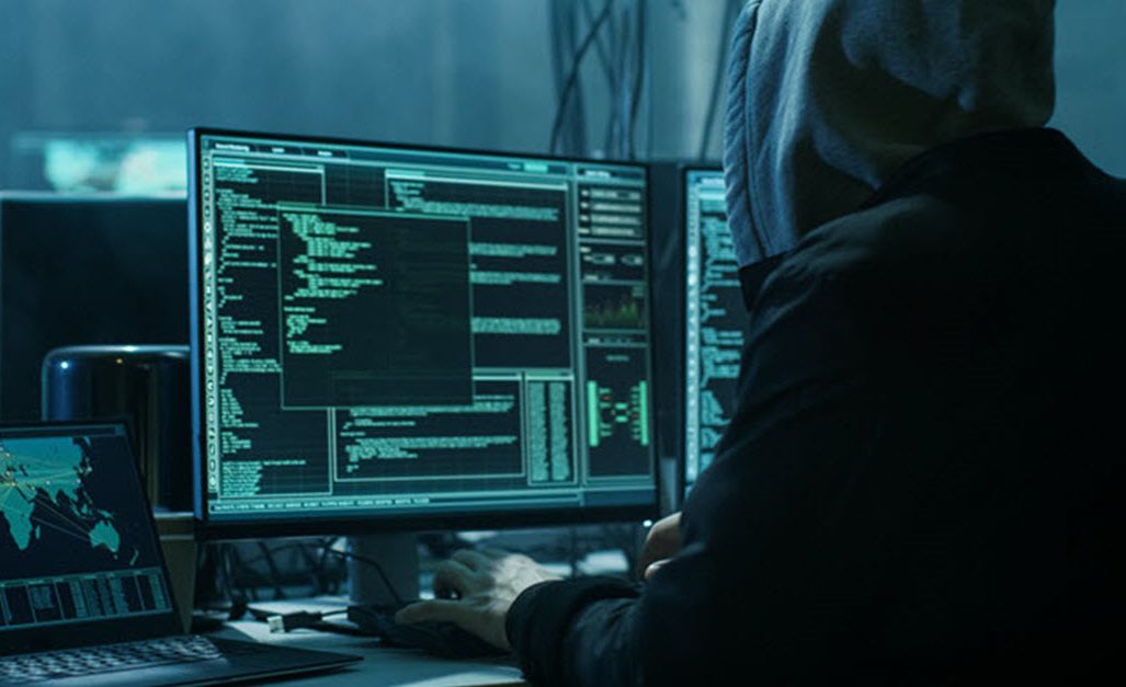 Ciberdelincuencia en Latinoamérica: radiografía del robo de credenciales y estrategias de defensa digital