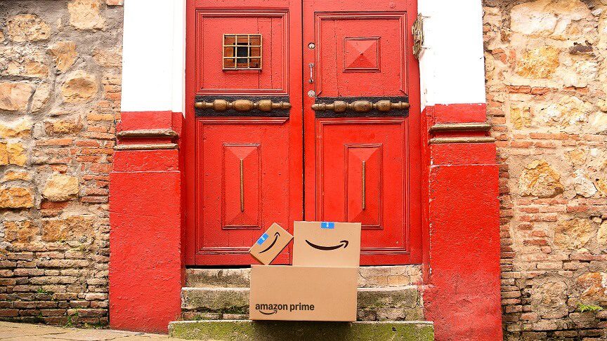Amazon Prime en Colombia: consolidación del ecosistema de servicios y balance del primer año completo