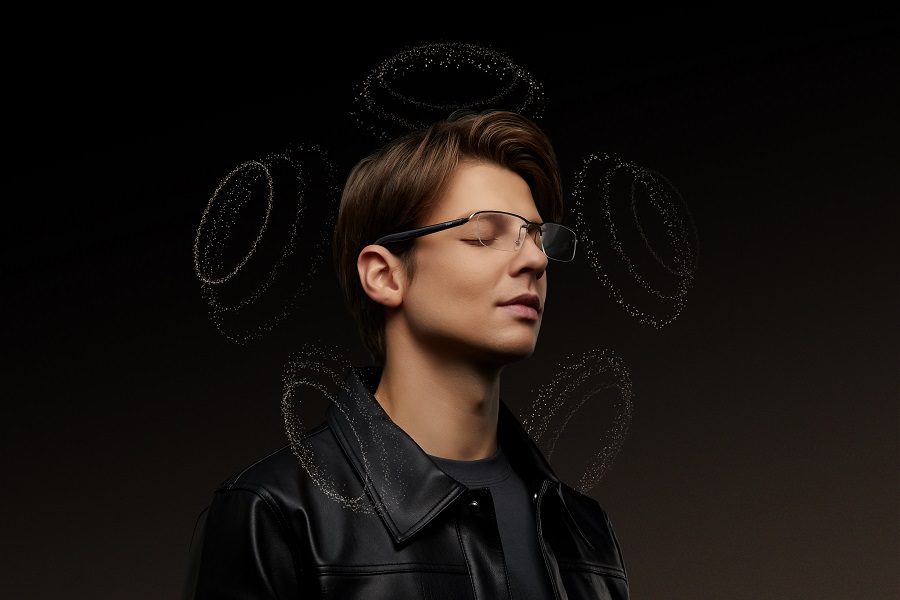 Xiaomi lanza en Colombia las Mijia Smart Audio Glasses