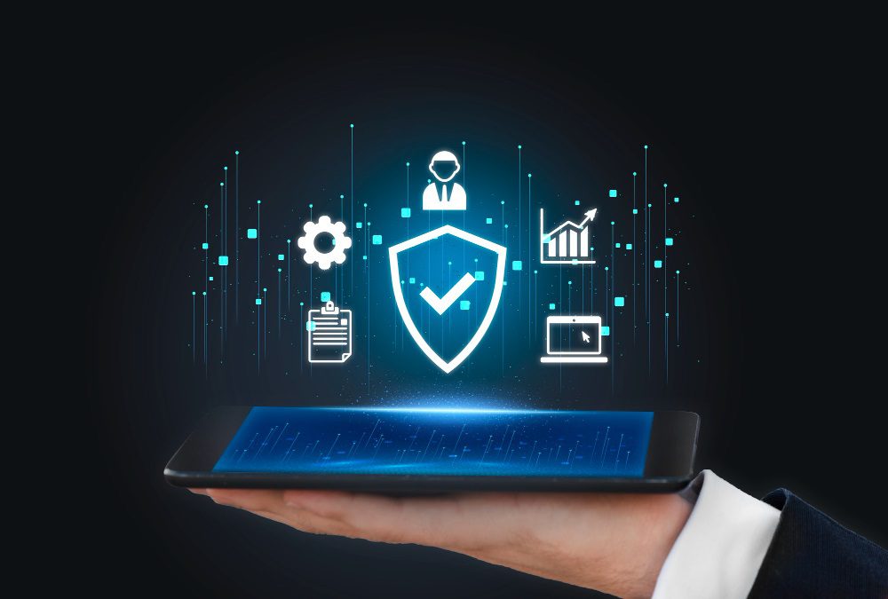La resiliencia de datos se consolida como prioridad estratégica del negocio en la era de la inteligencia artificial