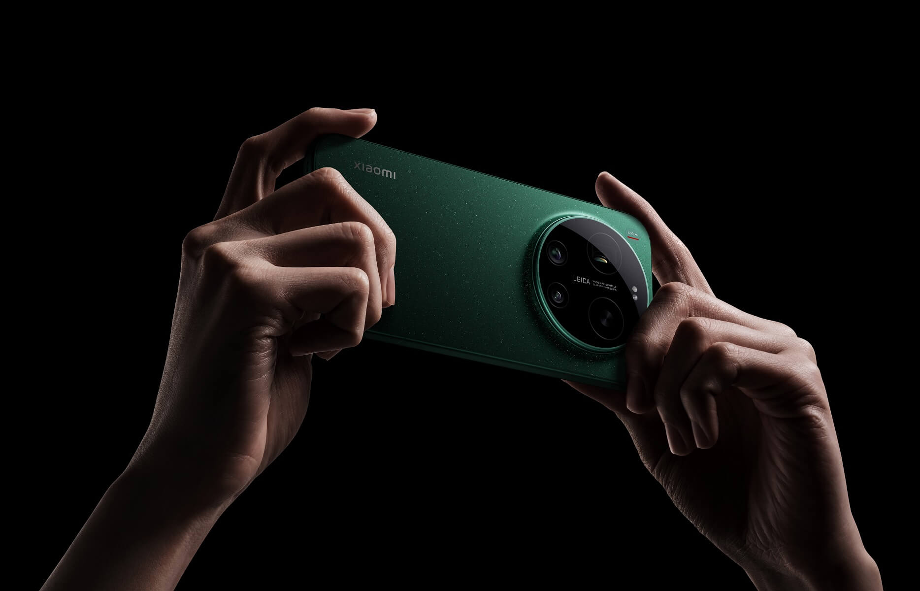 El salto definitivo en fotografía móvil: todo sobre los nuevos Xiaomi 17 y Xiaomi 17 Ultra con tecnología Leica