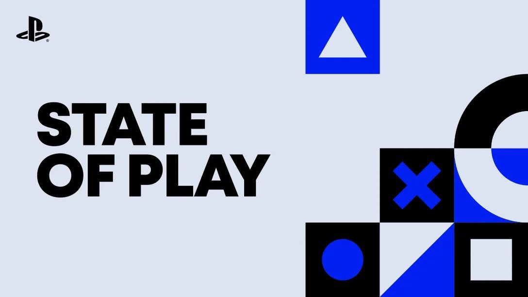 State of Play regresa este jueves con más de una hora de anuncios y actualizaciones para PS5