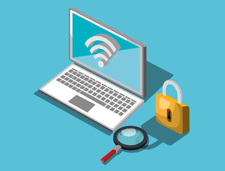 Mitos populares sobre la navegación privada: lo que realmente debes saber