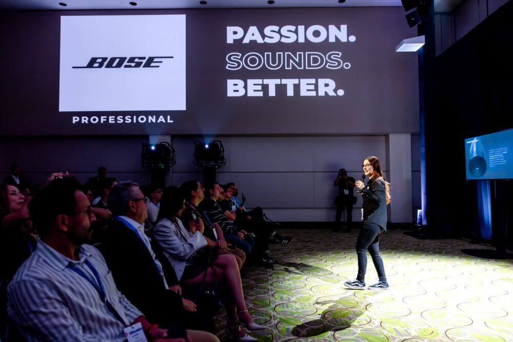 InfoComm 2026 abre el proceso de registro y anuncia sus primeras novedades