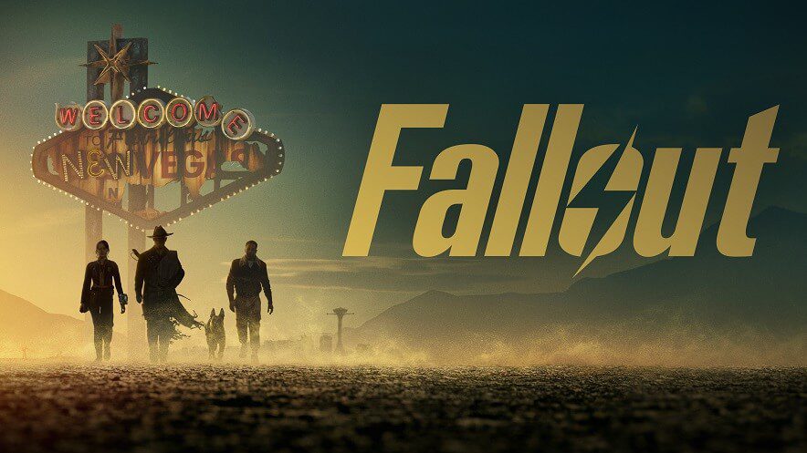 Guía de contenido para febrero de 2026 en Prime Video: el desenlace de Fallout y la renovación del humor colombiano