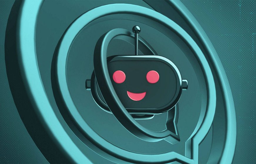 Niños y chatbots: una guía sobre los riesgos de seguridad y privacidad en la era de la IA