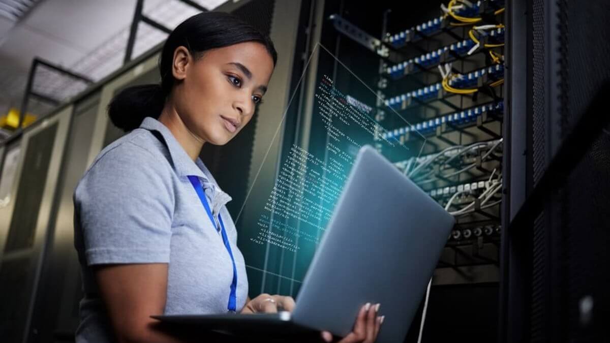 Guía técnica 2026: las 5 VPN que garantizan tu anonimato y no comercializan tus datos