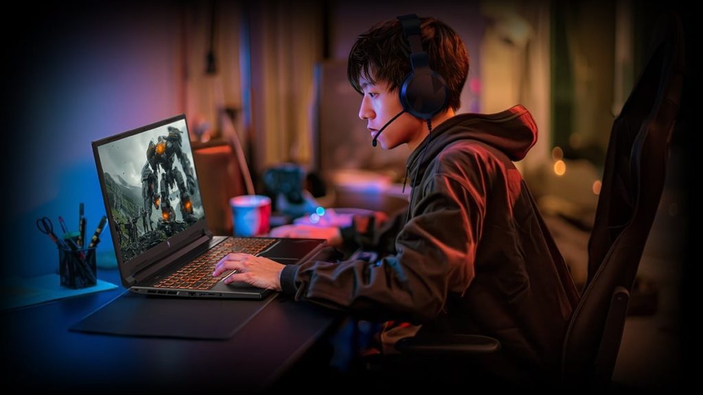 El año en que la fidelidad venció a la novedad: balance del mercado gaming 2025