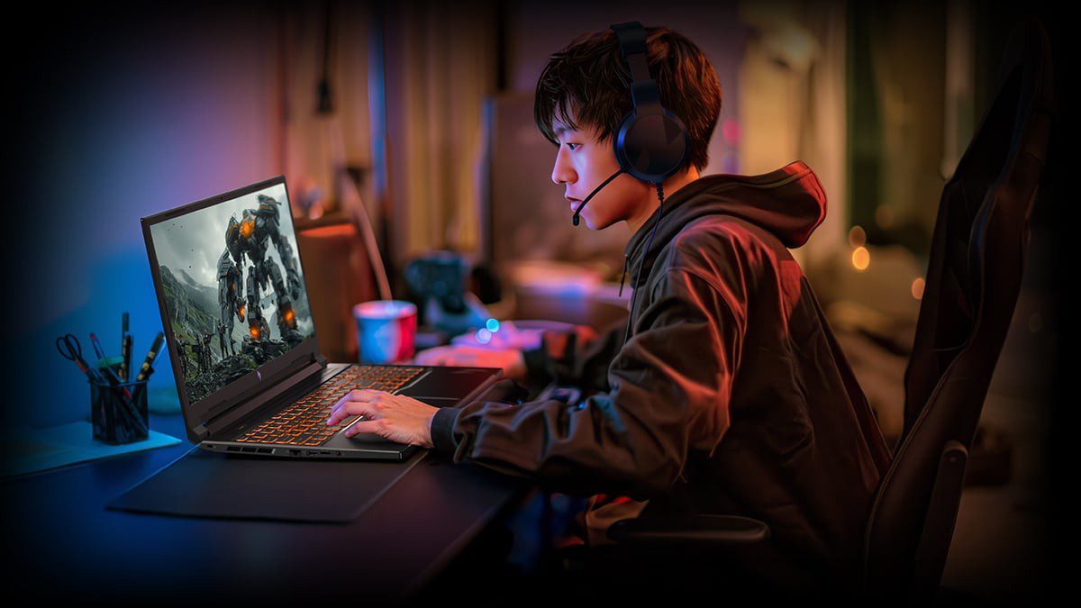 El año en que la fidelidad venció a la novedad: balance del mercado gaming 2025