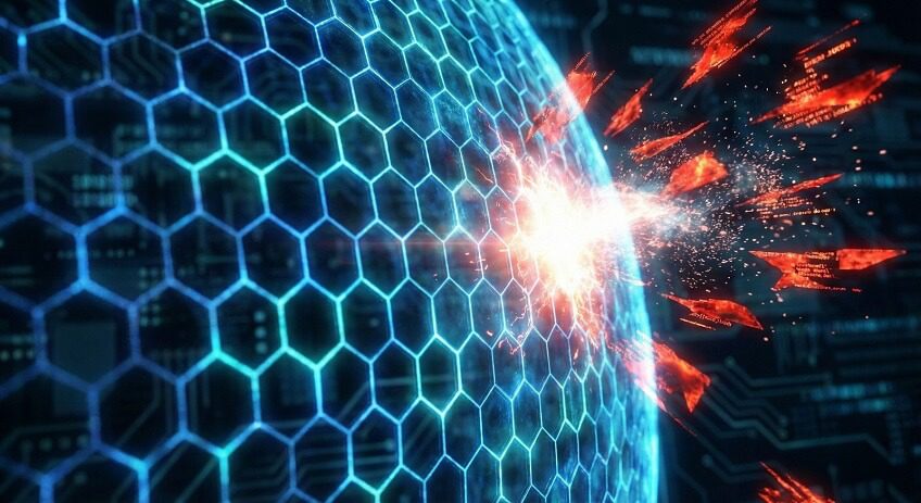 El futuro de la ciberseguridad en Latinoamérica para 2026