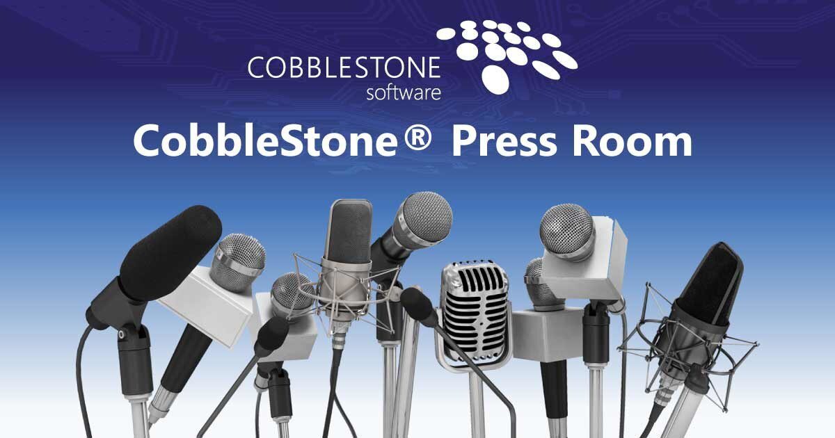 La revolución en la gestión legal: CobbleStone Software presenta su edición colaborativa en línea para contratos