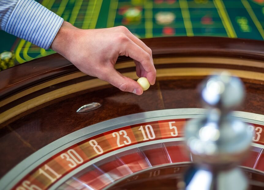 Comienza el Torneo Nacional de Ruletas 2026 con una bolsa garantizada de $200 millones en efectivo