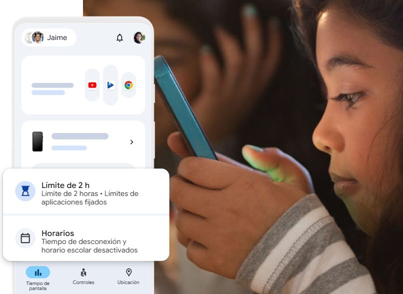 Día de Internet Segura 2026: la inteligencia artificial redefine la protección familiar en Colombia