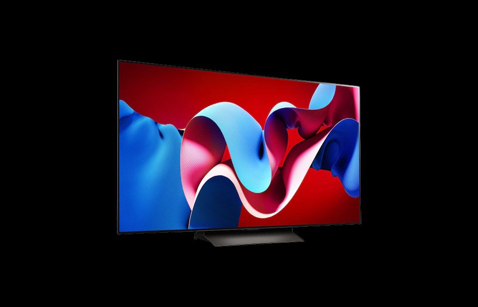 El 80% de los colombianos ya ve streaming en su televisor: así puede optimizar la experiencia en casa