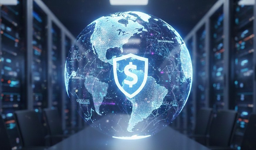 Banca 2026: la inversión en IA, las APIs y la automatización definen el nuevo paradigma financiero