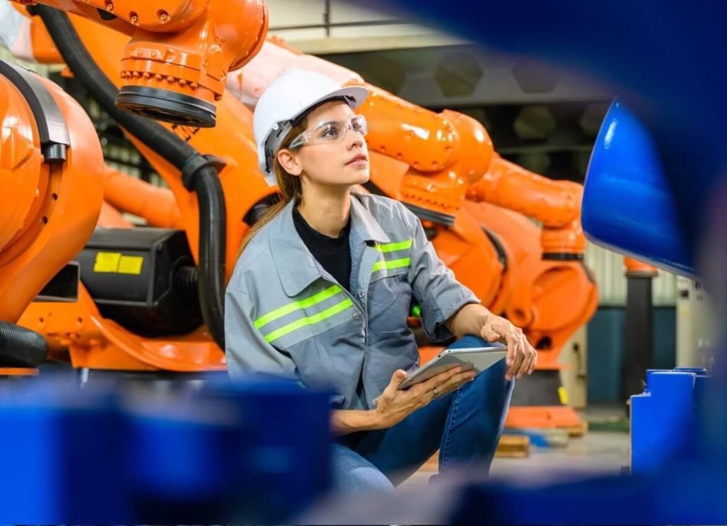 IA en LatAm: 2026 será el año del retorno de la inversión en las empresas