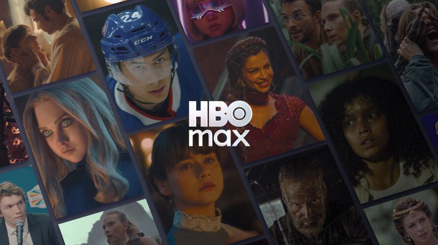 Guía de estrenos HBO Max febrero 2026: del regreso de Jurassic World al desenlace de Como Agua Para Chocolate