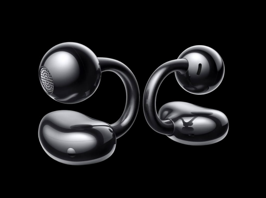 Guía definitiva sobre audífonos in-ear y open-ear para tu estilo de vida