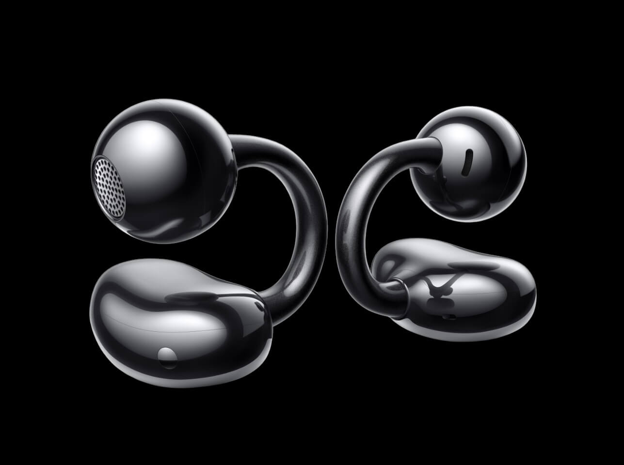 Guía definitiva sobre audífonos in-ear y open-ear para tu estilo de vida