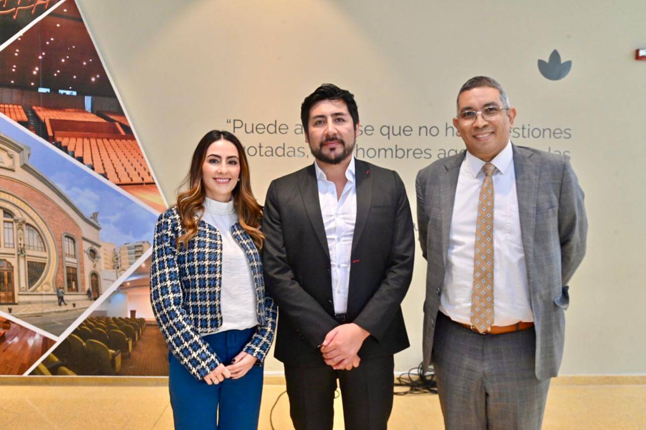 Huawei y MinTIC impulsan el talento digital en Colombia con nueva etapa de formación gratuita