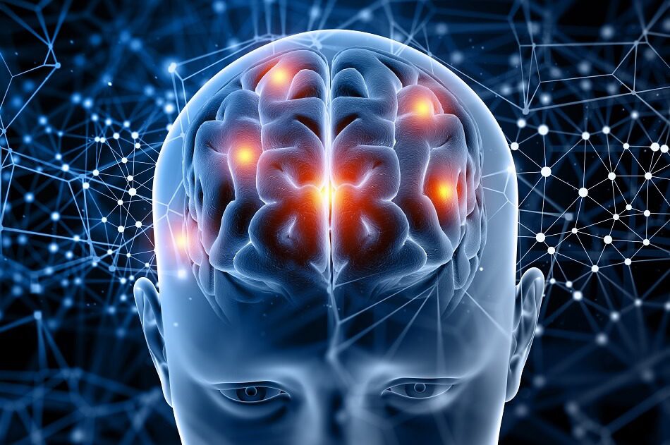 Mayo Clinic lidera la revolución en neurotecnología: inteligencia artificial y dispositivos vestibles para anticipar crisis epilépticas