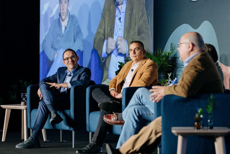 NetSuite anuncia innovaciones impulsadas por IA para ayudar a las empresas colombianas a aumentar la eficiencia y alcanzar el éxito