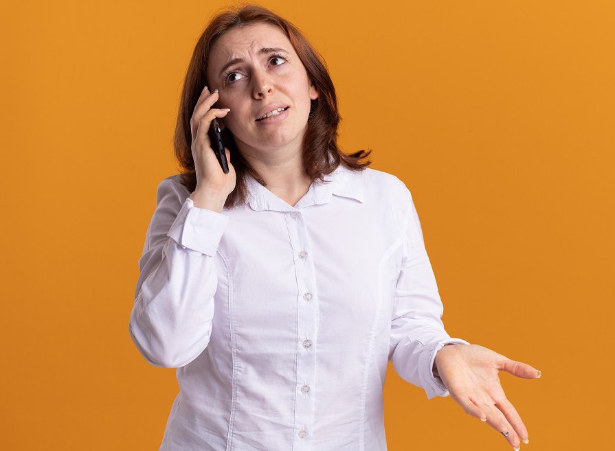 Spam telefónico al alza: 88% de los latinoamericanos recibieron llamadas no deseadas