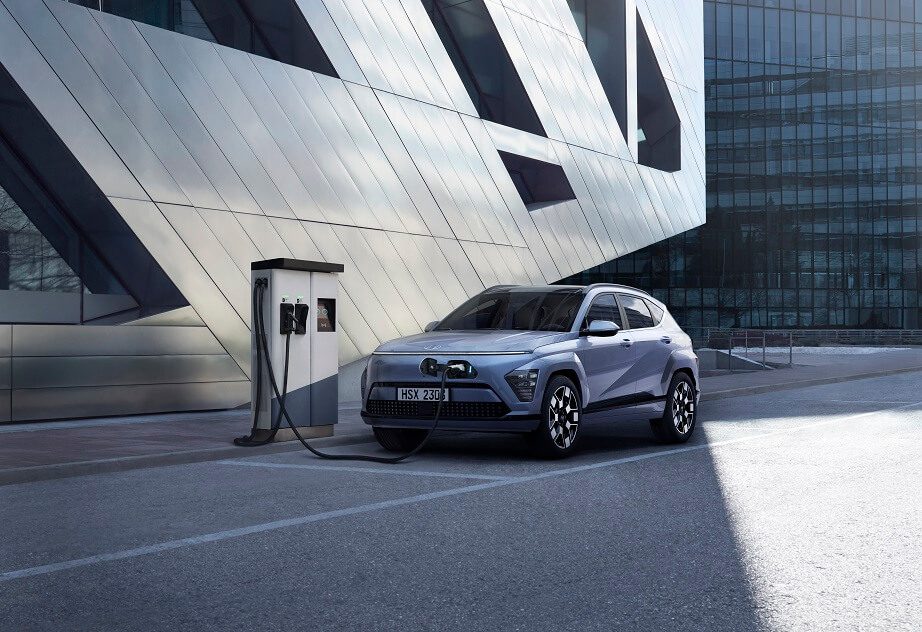 La tecnología híbrida y eléctrica redefine la movilidad urbana tras el Día sin Carro
