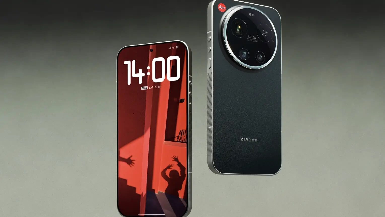 El nuevo Leica Leitzphone impulsado por Xiaomi redefine la excelencia en la fotografía móvil
