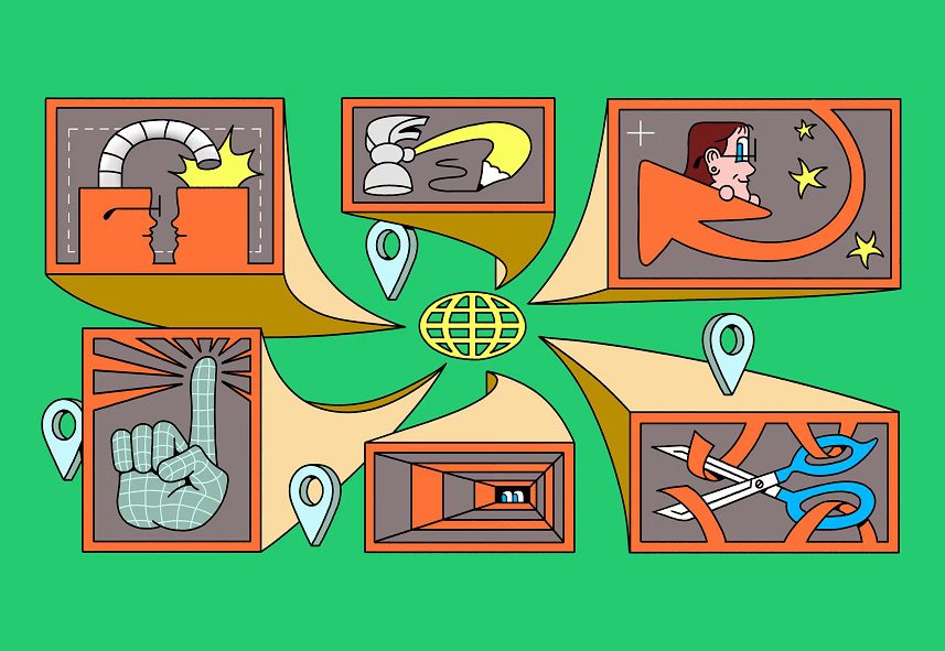 Los diseñadores usan la IA para acelerar resultados sin perder calidad, revela State of the Designer 2026