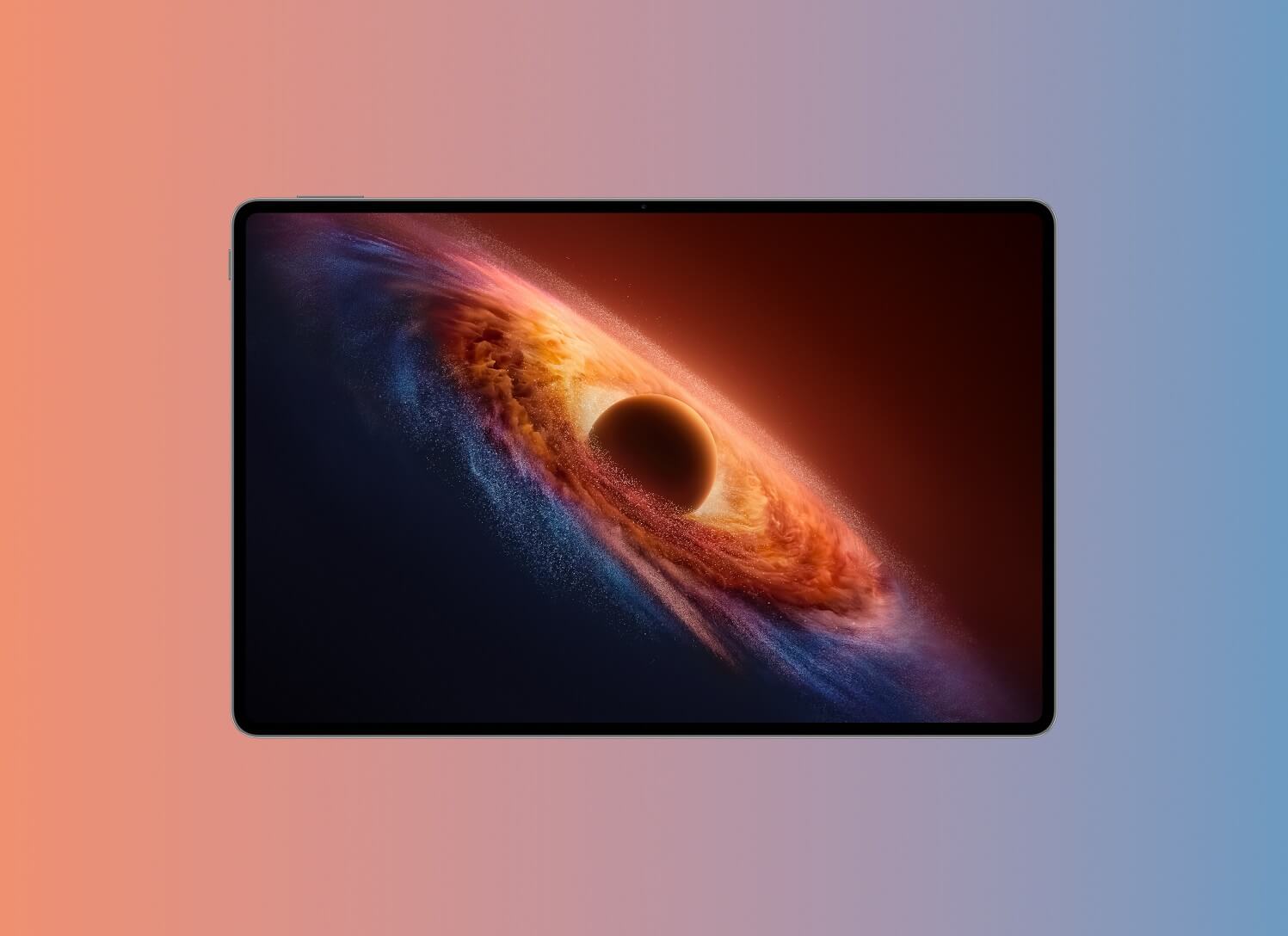 HONOR rompe las fronteras entre sistemas con la integración hacia el ecosistema de Apple
