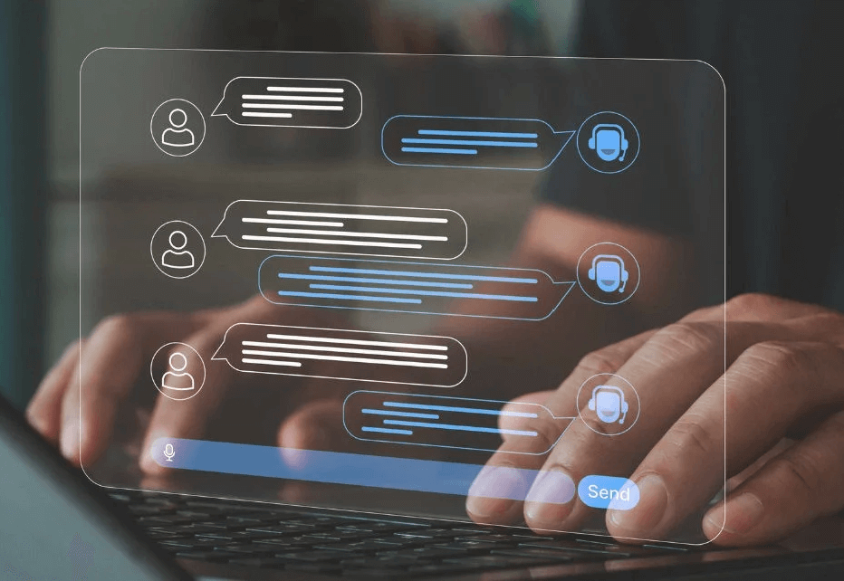 Mastercard lanza Agent Suite y prepara a las empresas  para una nueva era 