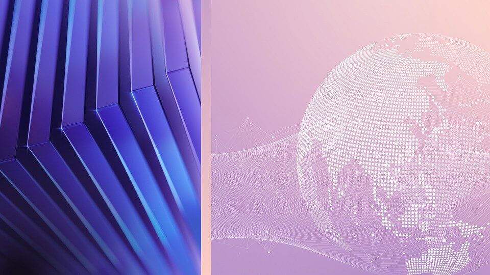 Microsoft Sovereign Cloud revoluciona la soberanía digital con IA y productividad en entornos desconectados