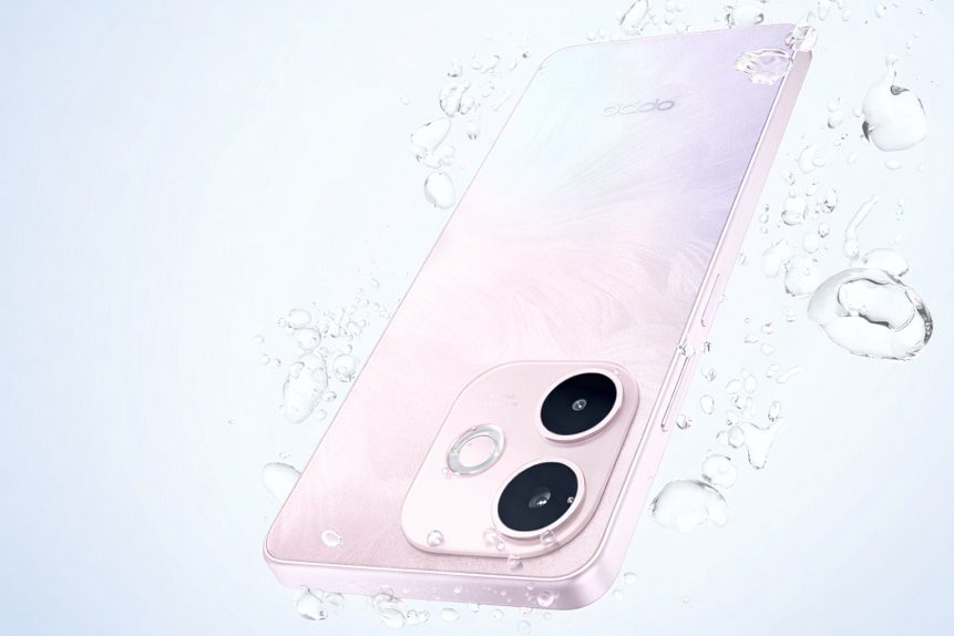 Regalar celulares en San Valentín: ¿Son importantes?