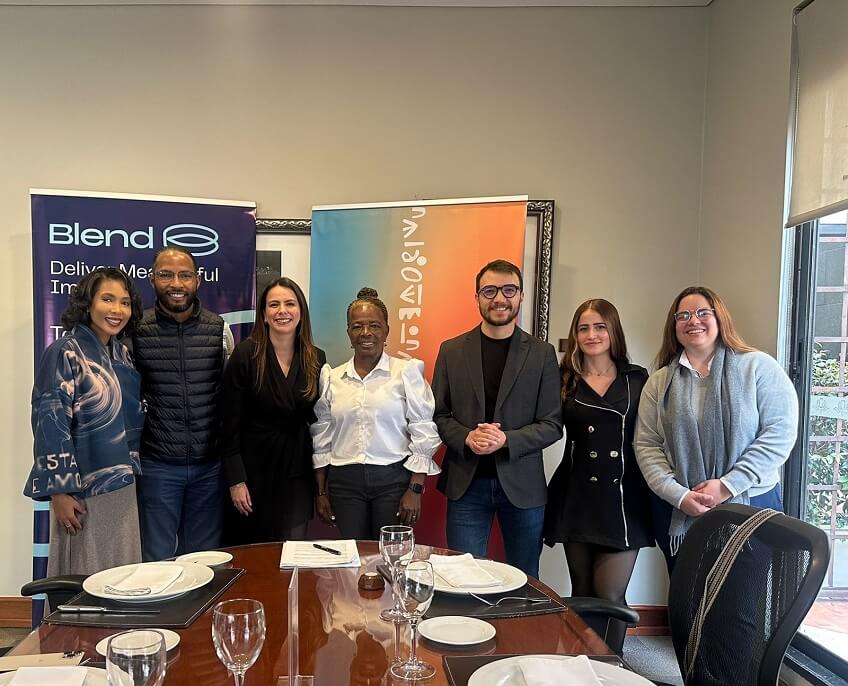 Programa de formación en IA busca transformar el talento joven en el Chocó