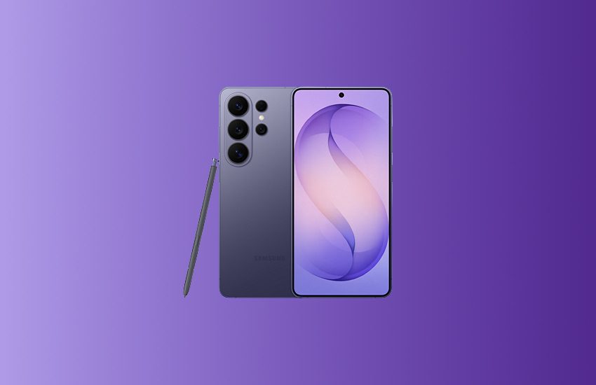 La revolución del rendimiento: así funciona el nuevo Snapdragon 8 Elite Gen 5 en la serie Galaxy S26