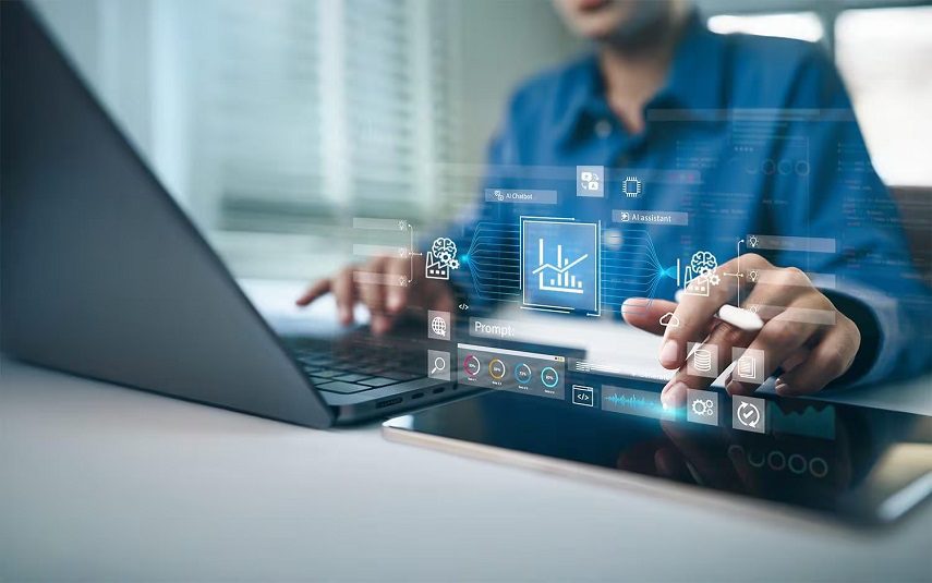 El "Reality Check" de la inteligencia artificial en 2026: la era de la confianza y la rentabilidad exigible