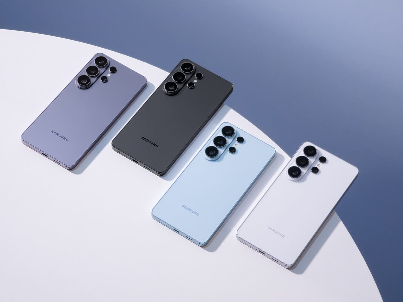 Samsung Galaxy S26: Especificaciones técnicas y precios en Colombia para el viajero moderno
