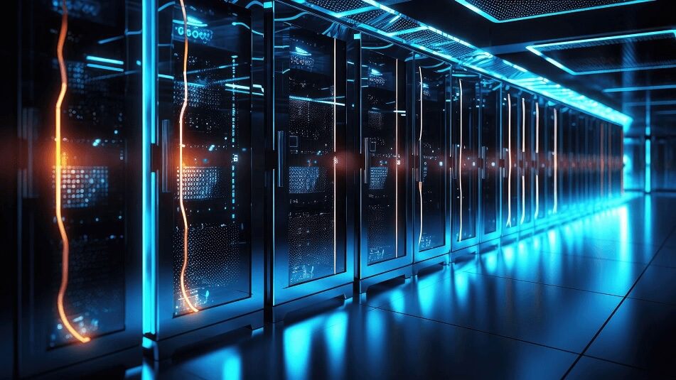 La inteligencia artificial como motor estratégico para el crecimiento de las telecomunicaciones