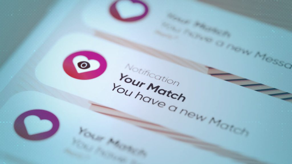 El peligro detrás del romance digital: cómo opera el spyware GhostChat en Android