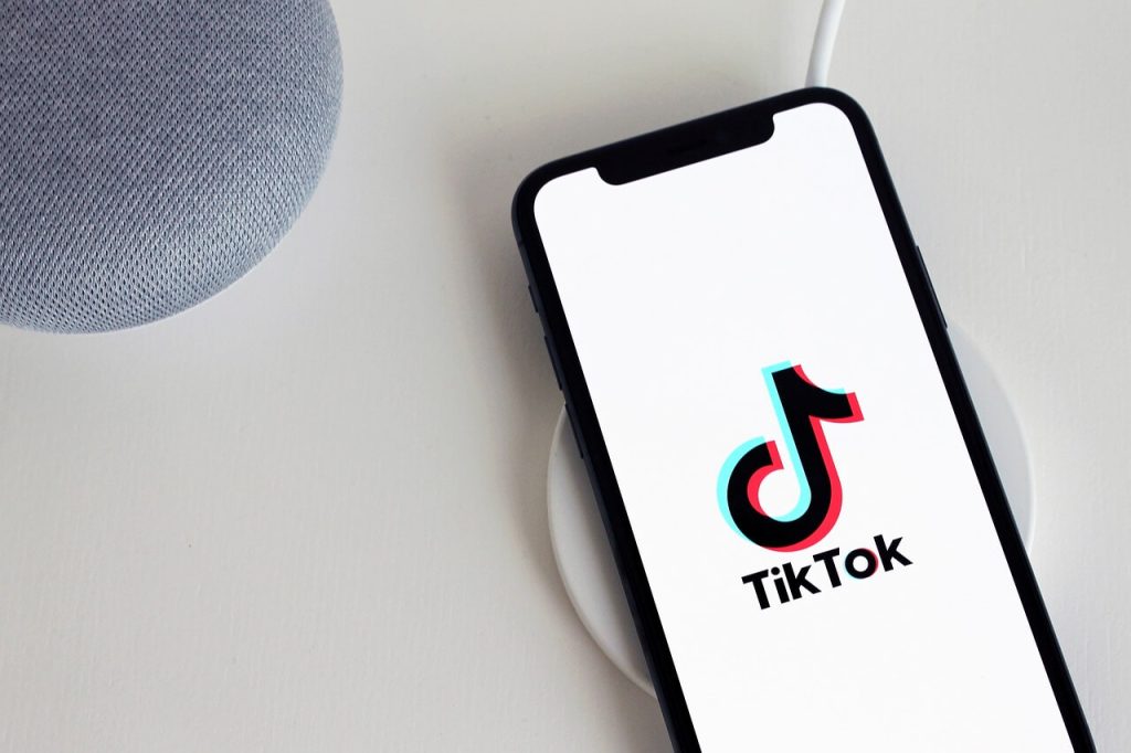 TikTok impulsa el descubrimiento de destinos ocultos y redefine el turismo en Colombia para 2026
