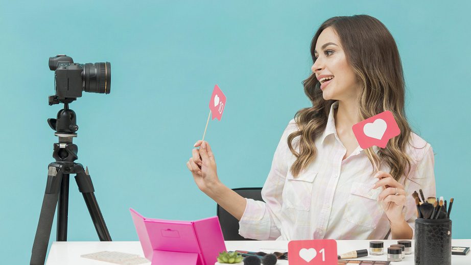 ¿Cómo crear contenido relevante en TikTok 2026?